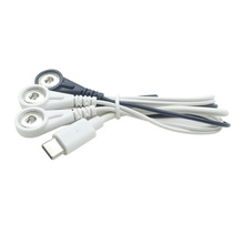 ����Type-c TOSR һ���� ����ʽ3.0 4.0 �����ӑB������̖��ݔ