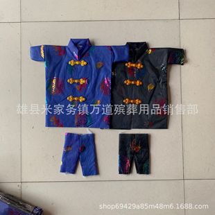 ʮ��һ ������ ��Ů �޺��� ���� �f��������Ʒ ���¹�����Ьñ�m