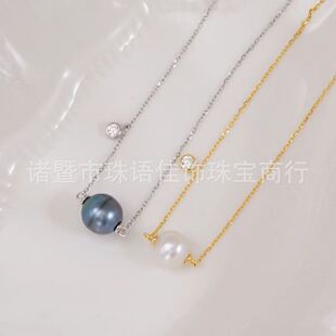 DIY������� S925���y�������s���A��朵����ع������а��Ʒ헉�