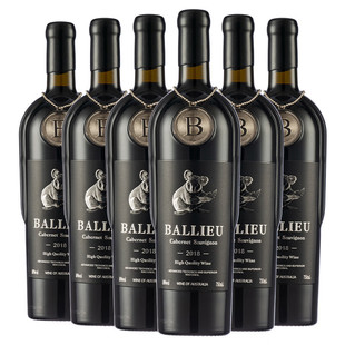 16�ȰĴ������M�ڼt�� ����1̖���ژˣ��ɼt���Ѿ�����750ml*6ƿ