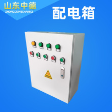 늙O늱乤ⲻP䓷ˮ늿I