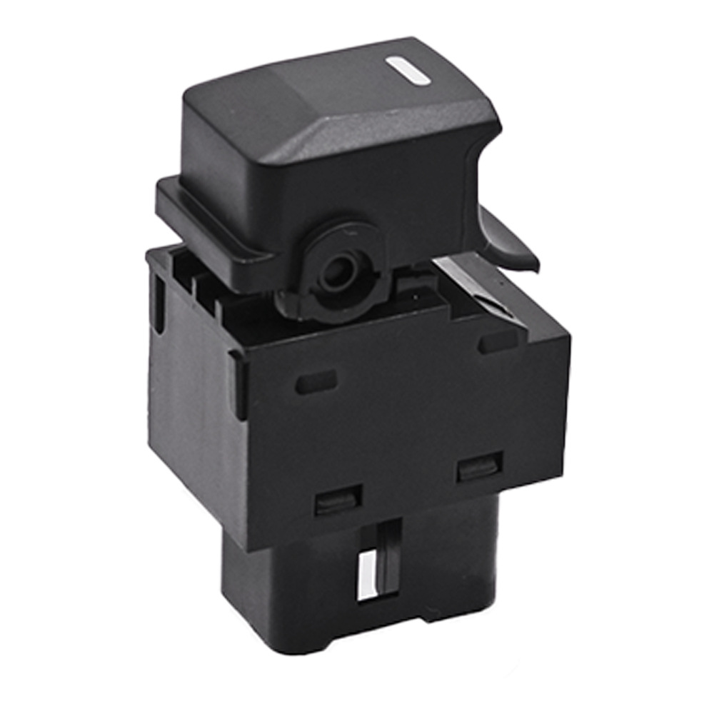 93575-1H000 Is Suitable for Hyundai Kia Sportage Kia Sportage Glass Lift Switch Single Switch