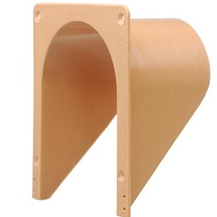 ���T���\��Ʒ���ӿ��þ��M�\�M�����þ����ӻ\ײ�T ��������� ֻ