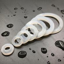 6��O��Ȧ�����z�ܷ�Ȧ21���z�|Ƭ�ִ�3�ֲ��y�ܷ�1ˮ��15���4