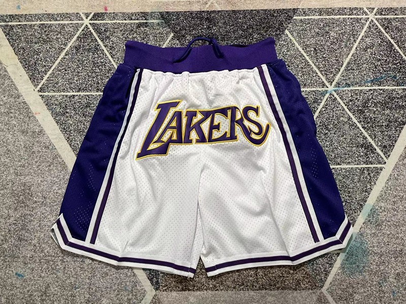 対外貿易の卸売りのレイカーズの熱い火のジョージの子牛のリバウンドの速い船の猛龍の千種類のボールのズボンは潮の男性の潮の女性の通用を売ります。|undefined