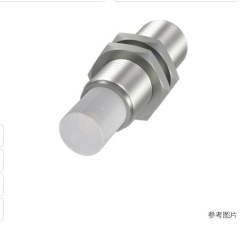 BALLUFF巴鲁夫BCS00A1 BCS M18T4H1-XXS10H-SZ02-T08电容式传感器