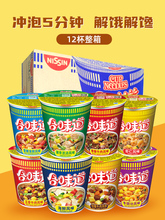 庣r涬ꎹ✫ţŞʳҹСͰ