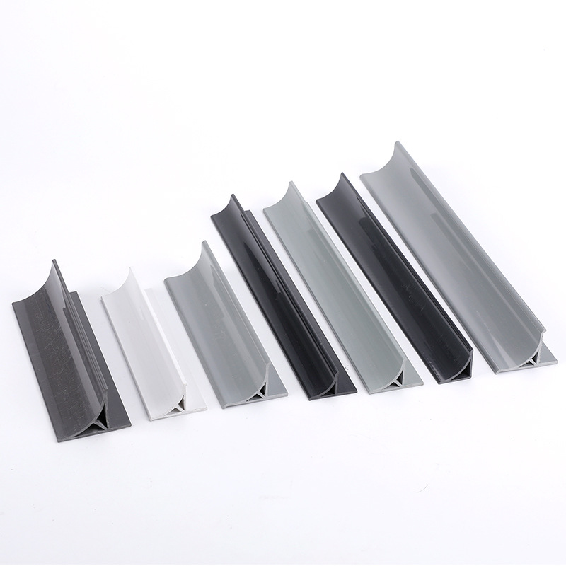 国家电网工程专用塑料角线强度高质量好规格多样