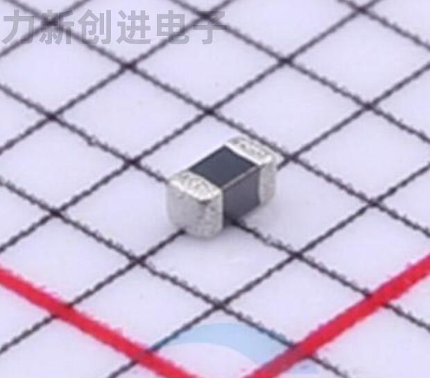 MMZ1005S241CTD25描述240Ω ±25%磁珠