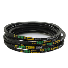 ����ʿ���ǎ�Z/O/A /B/C/D��/E��/F�͂��ӎ�SPϵ�Ђ��͎��C��Ƥ��