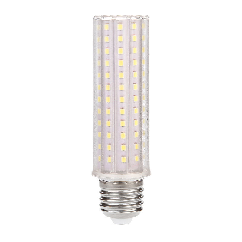 LED 省エネ電球超高輝度寝室ランプリビングルームランプ天井ランプコーンランプ寝室ランプ LED 電球クロスボーダー|undefined