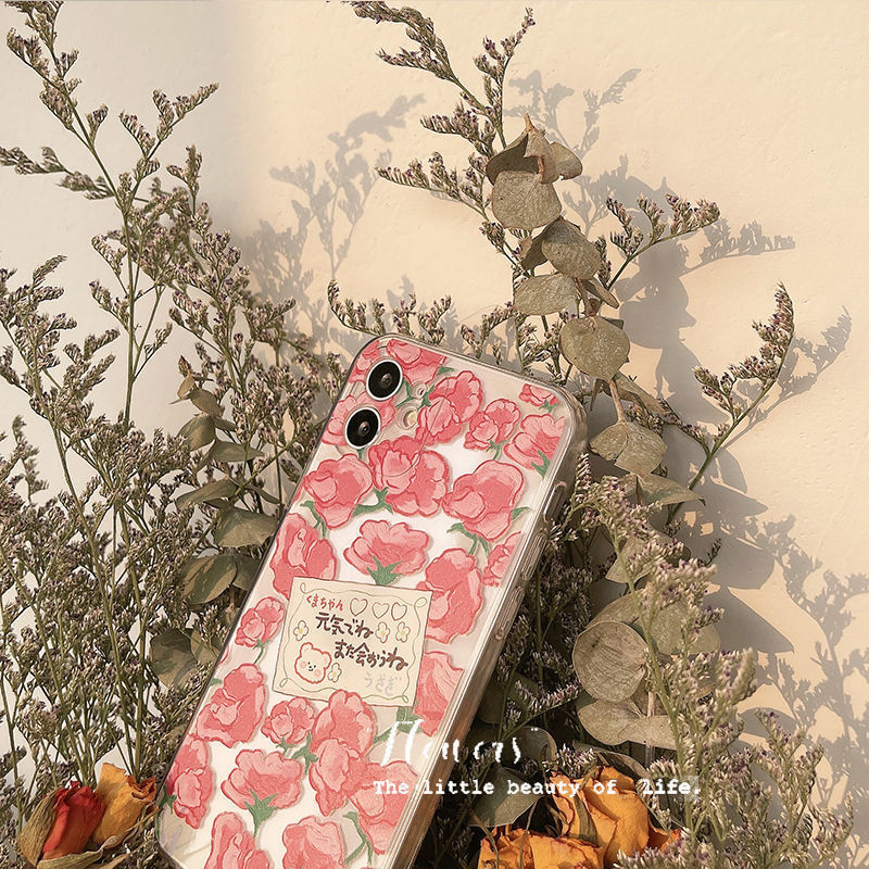 insף������X����iPhone12ƻ��11�ֻ���XRȫ��78p��ΪMate30