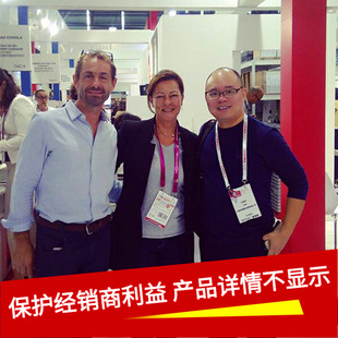 ������ׯ�ƿ���������ȸɼt���lֱ�N����������ׯ�Ƽ��˶�������