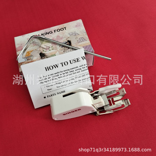 ̨���๦�ܼ��ÙC��� 10449WSR+Q2 ͬ�����ω��_+���U