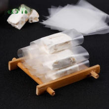 �ܳԵļ���Ŵ�׼������S��С̖��Ĥʳ�ð��b�Ǻ��J�X�׼�ţ܈��