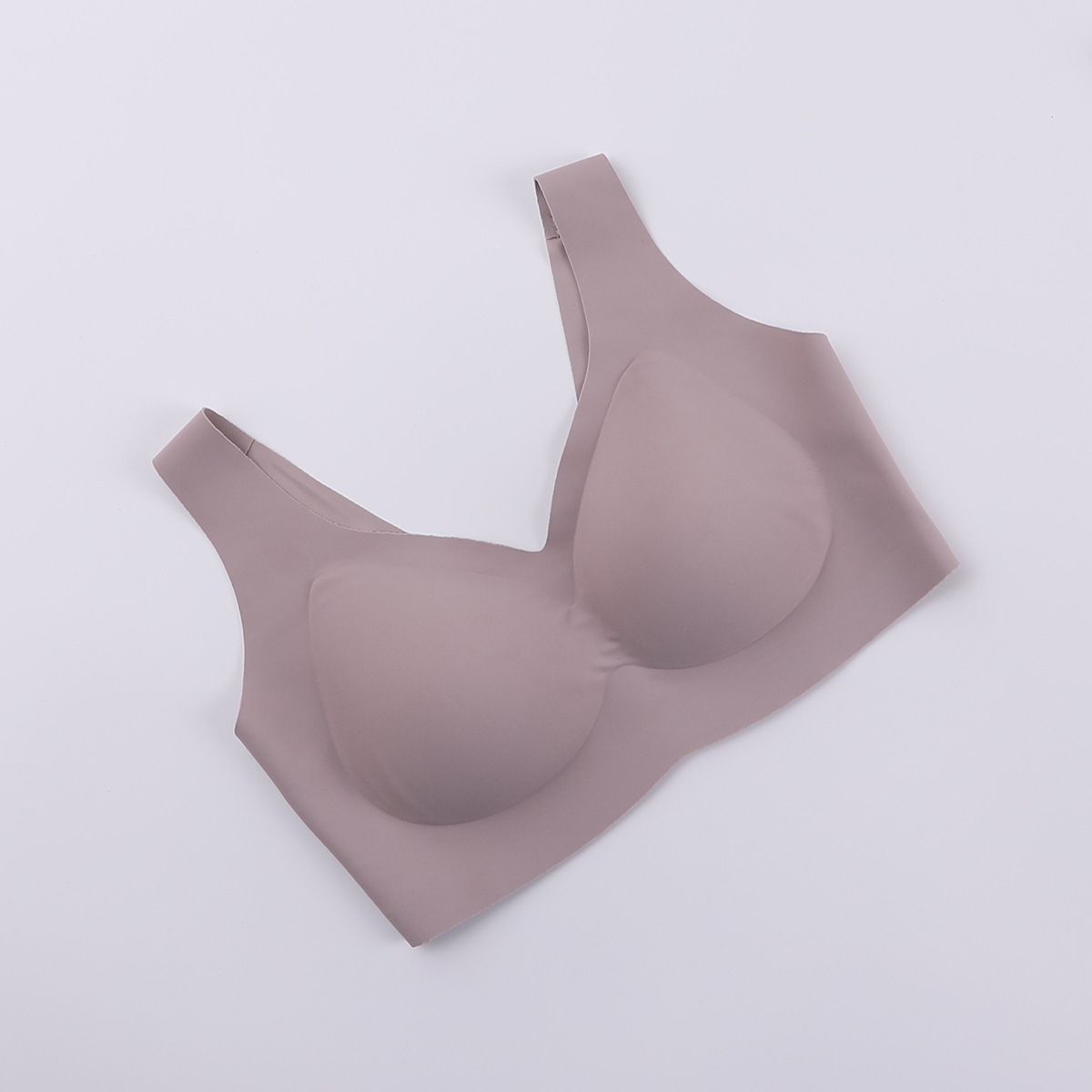 카메오 다크 브라운