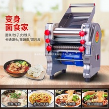 �¿�P�늄���l�C����C����С�����ö๦��ȫ�Ԅ�ߦ��һ�w�C