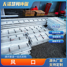 ���~��ž��Ϳ��{���L�ژOխ0�Ⱦ��lABS���L�����L�ڹ����Oխ����