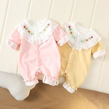 �냺�B�w�·������Ů������������������°���M���p���������