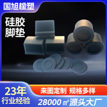 ��ܛ���z���_�|���l �o���oζ��ɫ�_�|���� ��Ħ���������z�|����