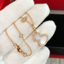 ���p���J��ŮV��߰汾���18Kõ����ؐĸ�����i��本�觟o