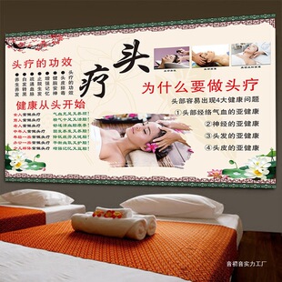 �^���B�������^���ĺ�̎�N�����t�B���^���^�b����^����Ħ��D