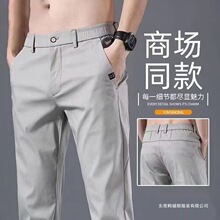 �羳ѝ�����ļ����z���eѝ��ʿֱͲ���������ٸ��\�������Lѝ͸��