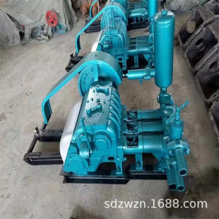 BW-150�͵V����ʽ���{�� �򾮳���ˮ �V�ò�������ʽ���{��