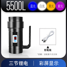 ����ҹស􏊹���Ϲ�̨�̽�՟�����{�����Ͳ����ҹ��羳���