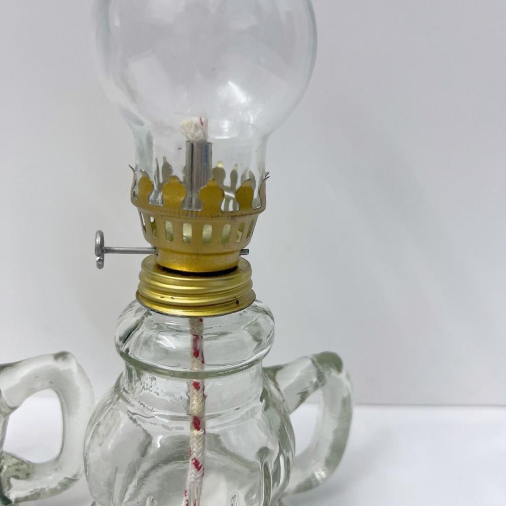 e6b450e4-4d6d-43cc-97c0-3074cd9fe4df.jpe