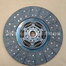 汽车离合器套件  离合器片1878004231  1878023931 适用于奔驰