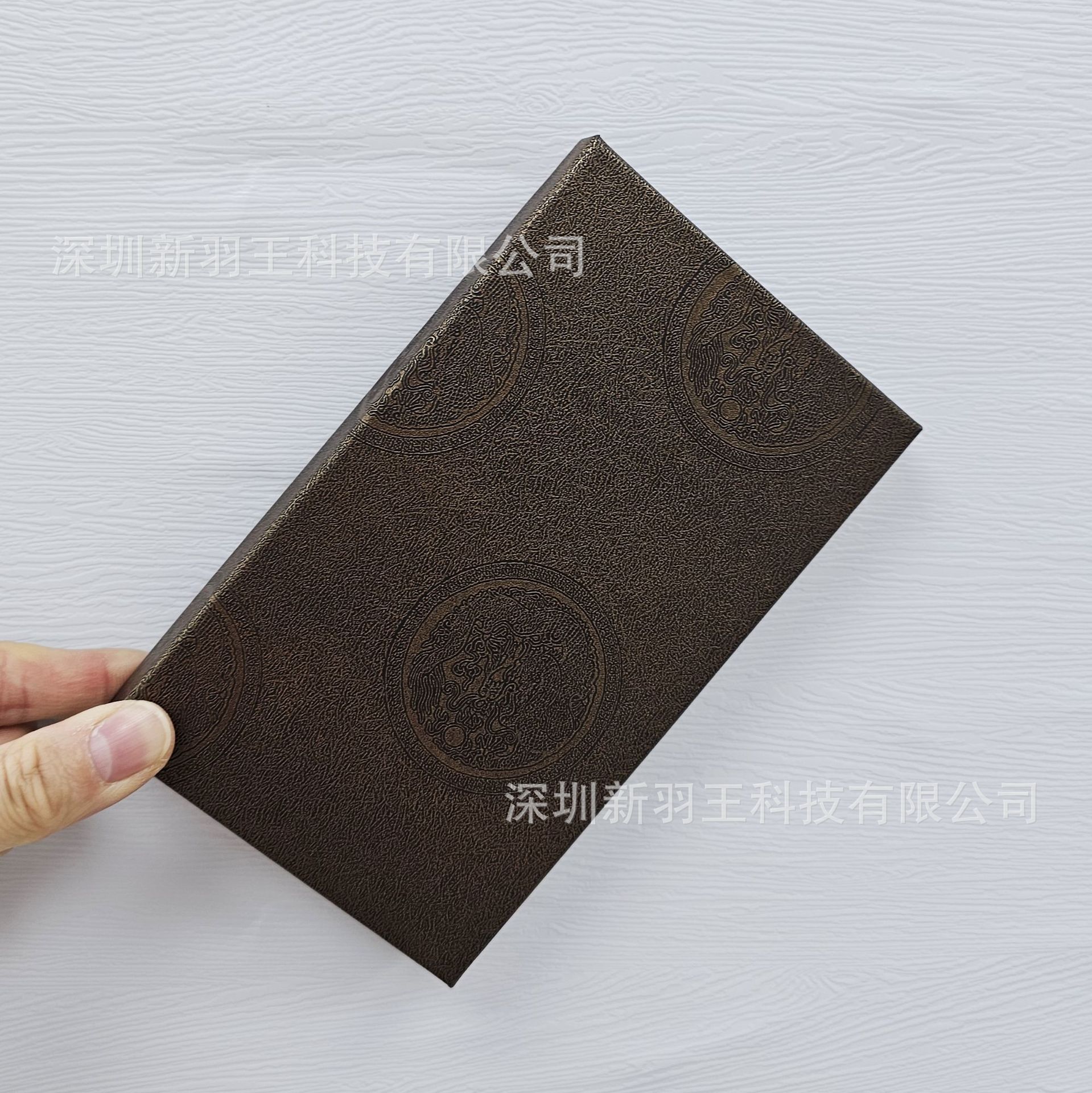 구리색(175*105*23)mm