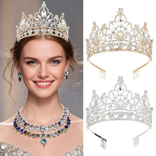 �W�������^Ͻ�ˮ�ˮ�����A�ʹڰ���˻鼆�Y������x������