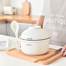 ��̖�մ����汭�뎧�w���ֱ������������㮔�М����΢���t���|