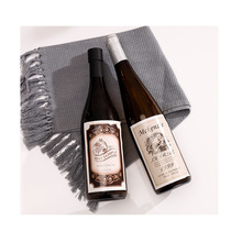 ��ɫ�����t��ƿ��ˮ���b����ƿ500ml��ɫī�Gɫ�b����t��ƿ