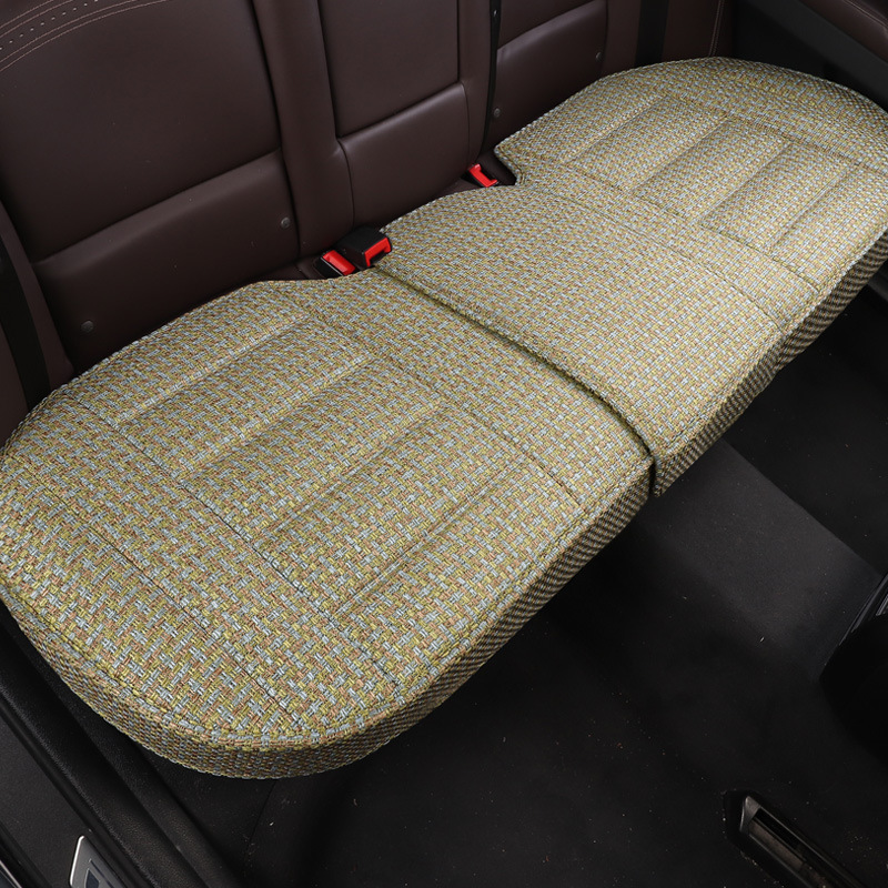 �羳����С�����׷����������� �����칫3�޿����������������Ʒ