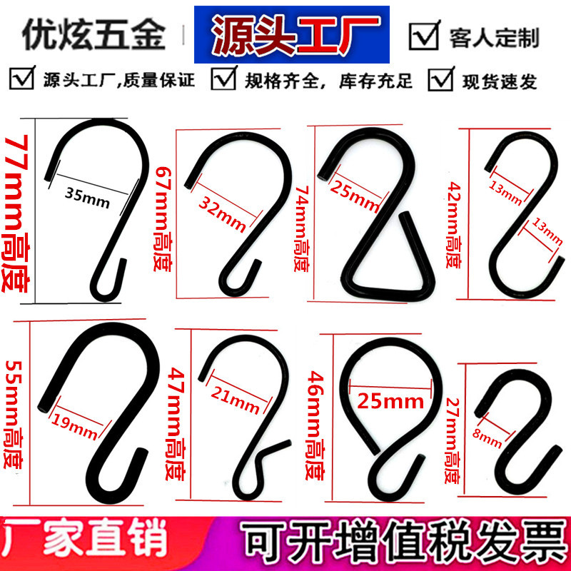 优炫版999副本_副本