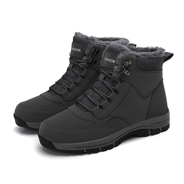 9099 dark gray