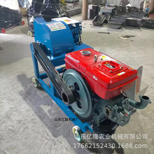 Сͼ÷C ɝýնвݙC Bֳ厲zC