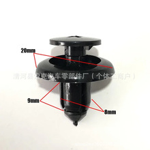 BC1D56145 mR_R܇~Ӱ忨ۓr