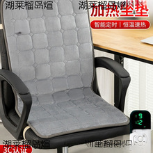 ӟ|kΉ|ȡůﶬl|ů|һw늟|