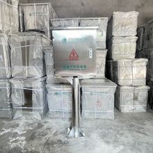 ���P���������Դ���������늱��o������������ˮԴ�^���S