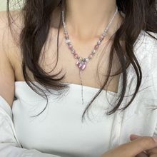 �����Ųʷۺ��J�����Y���Kˮ�������朶��hŮ�¿������i���