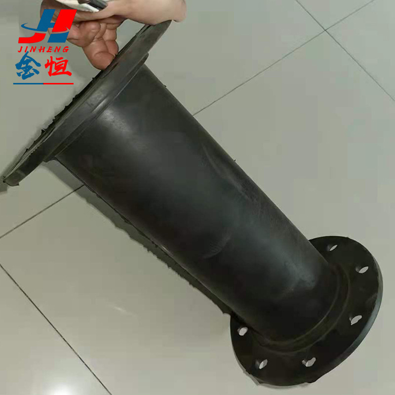 厂家现货供应异形橡胶软连接减震器 橡胶减震支座器 异形橡胶垫