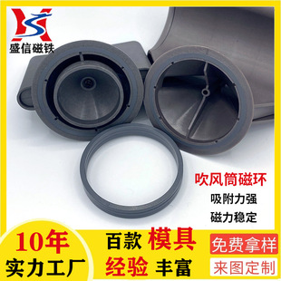 D52-47*2.5��ɭ���L�C���F�h����ɫճ�Y�S�F���L������͸ߜش���