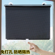 늄�܇�Ԅ��������s������ꖴ������Pʽ���׼����̨��������