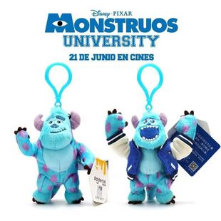 ��ʿ�����泱�������K���Ĺ�������ßo�F�������В��ë�q���