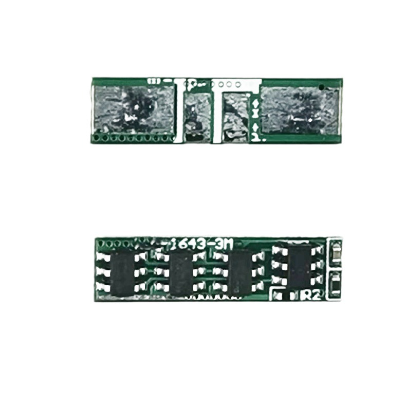 16mmС�ߴ�3.7V���ڴ����10A �߱���﮵�ر����庽ģ��ر�����