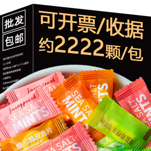 �������������l���¿ښ�Ƶ��偵���ǰ̨�д��ǹ�ɢ�b�W�t��ʳ