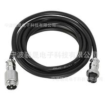 3 ᘺ����B������|����ĸ���L������尲�b,��춈A�ν��ٲ��^��